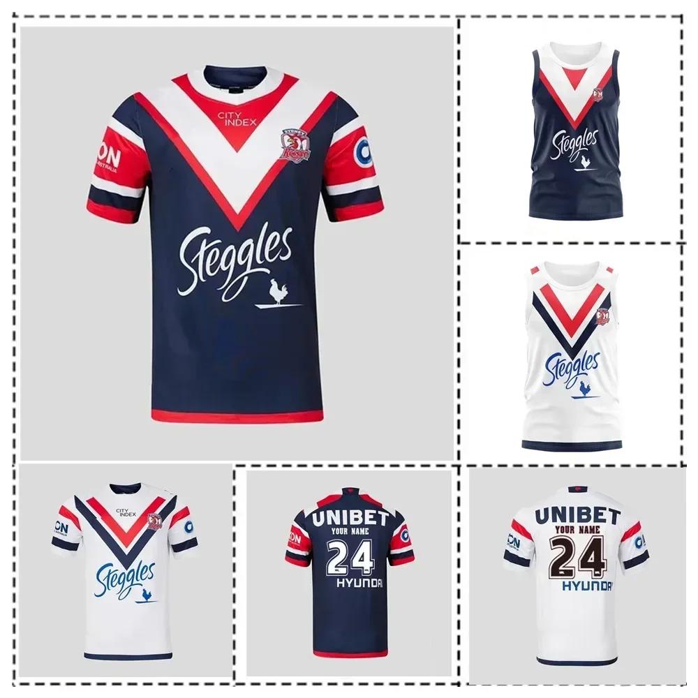 2023/2024 õ ż 2024  Ȩ ,   Ʒ   S--5XL